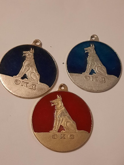 Product image 1 of 5