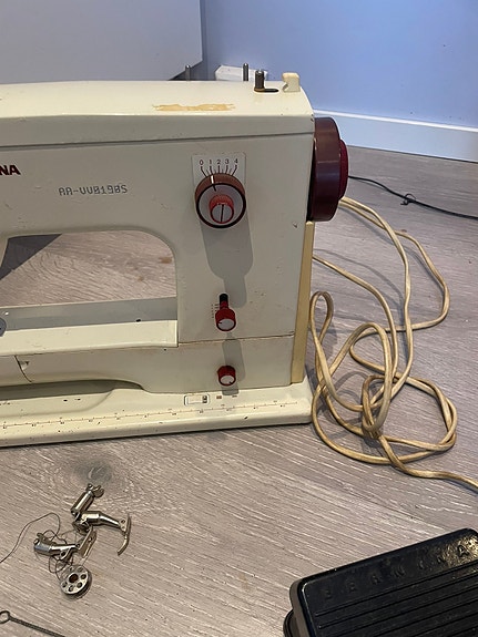 Product image 6 of 10