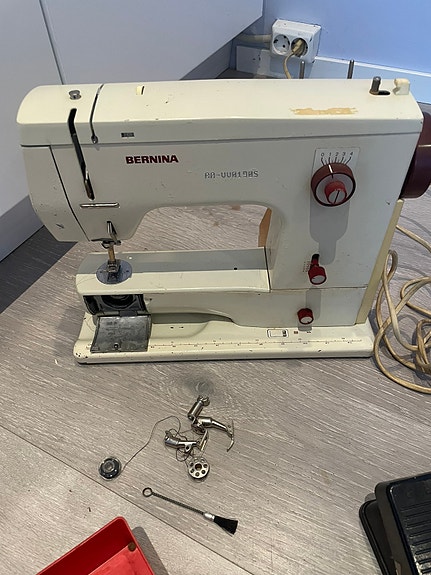 Product image 5 of 10