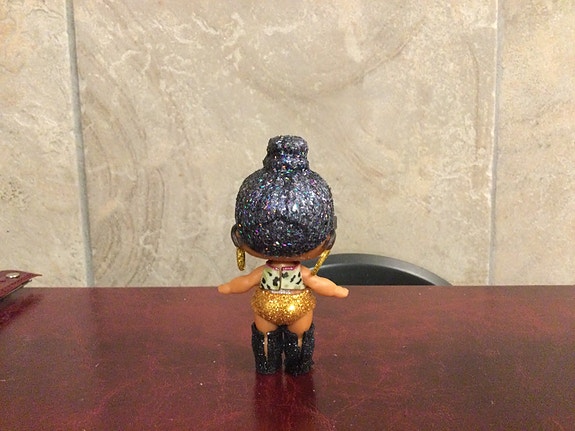 Product image 5 of 10