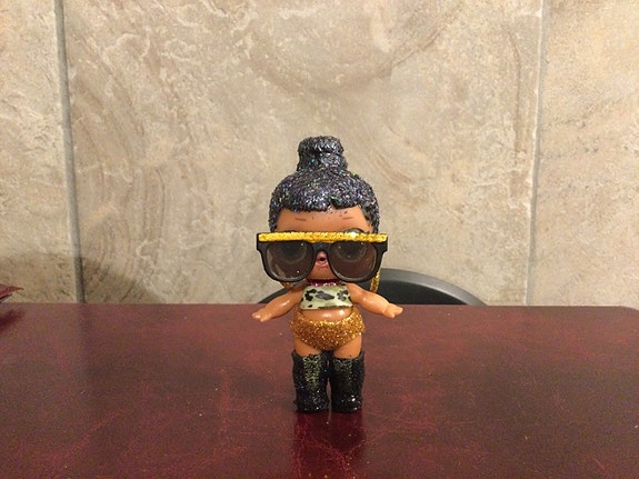 Product image 4 of 10