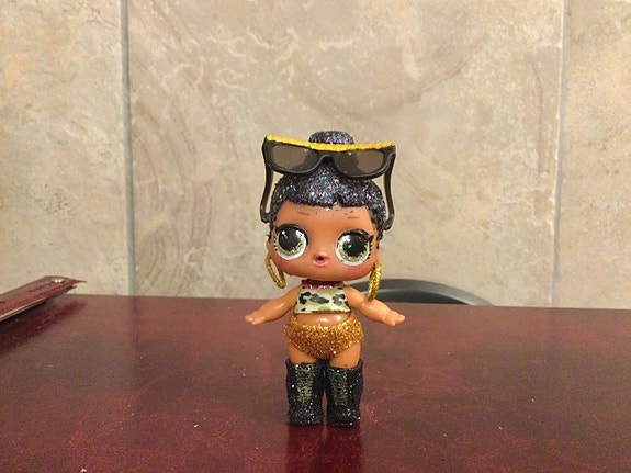 Product image 6 of 10