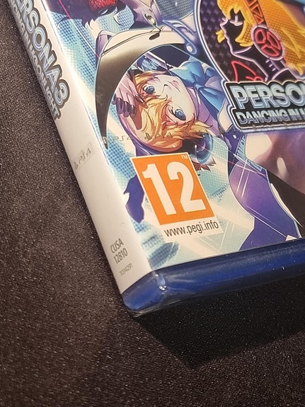 Product image 8 of 9
