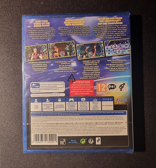 Product image 2 of 9