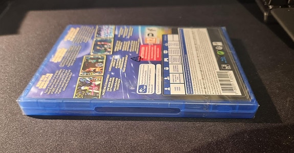 Product image 7 of 9