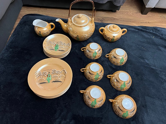 Product image 2 of 10