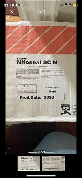 Product image 1 of 3