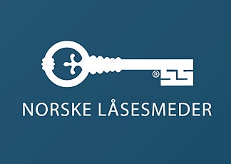 Bilde 4 av 4 i jobbannonse-galleriet