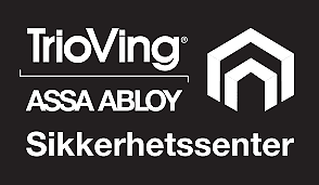 Bilde 3 av 4 i jobbannonse-galleriet