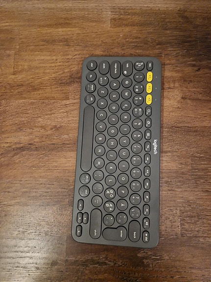 Product image 1 of 2