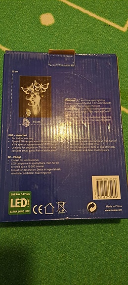 Product image 2 of 8