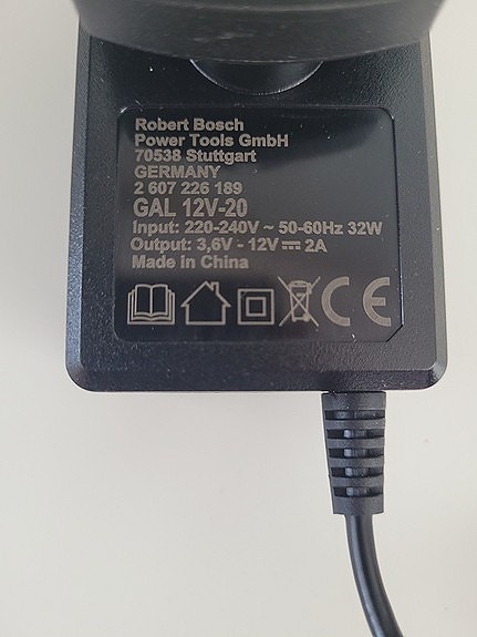 Product image 4 of 5