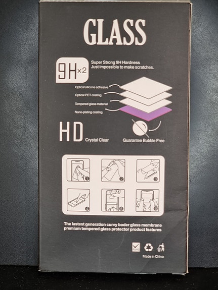 Product image 2 of 8