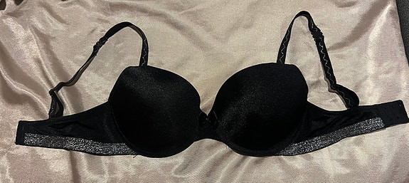 Product image 1 of 8