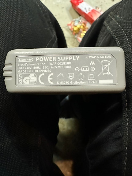 Product image 3 of 3