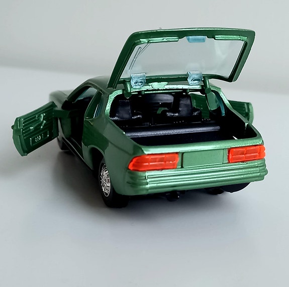 Product image 4 of 10