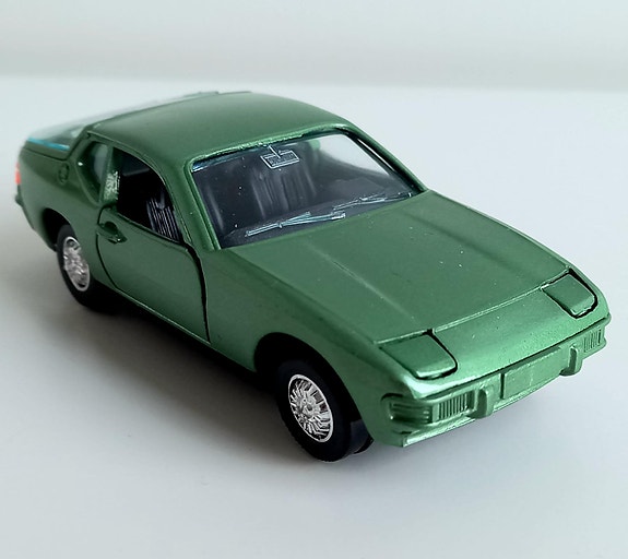 Product image 8 of 10