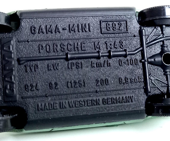 Product image 7 of 10