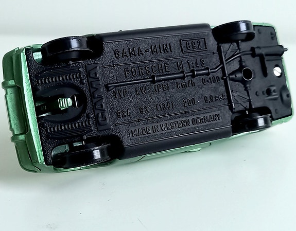 Product image 6 of 10