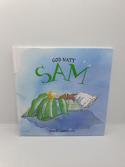 Product image 7 of 10