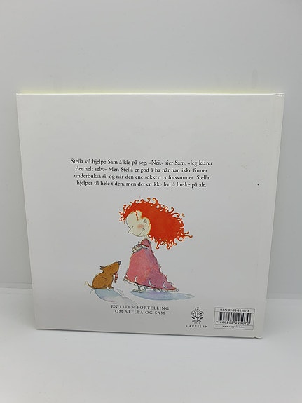Product image 3 of 10