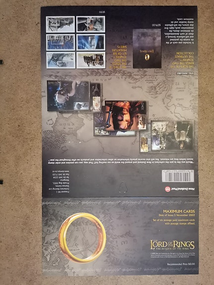 Product image 4 of 10