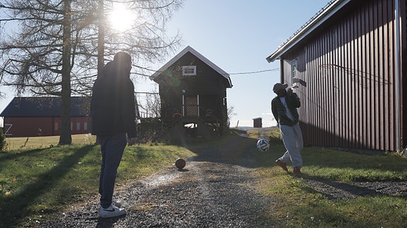 Bilde 2 av 3 i jobbannonse-galleriet