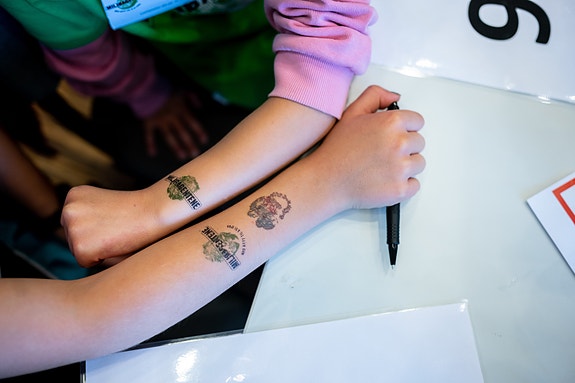 Bilde 1 av 3 i jobbannonse-galleriet