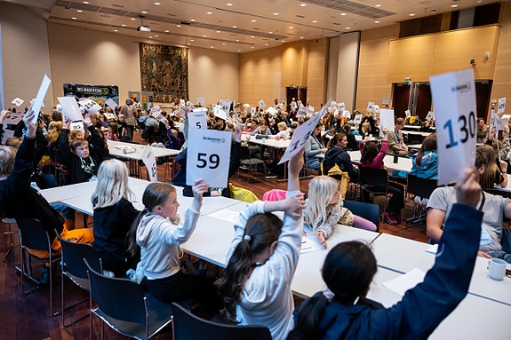 Bilde 3 av 3 i jobbannonse-galleriet