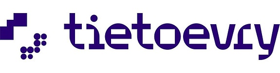 Tietoevry Fintech Norway AS logo