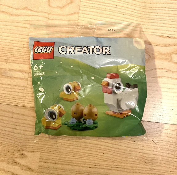 Product image 2 of 6