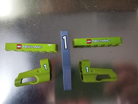 Product image 5 of 9