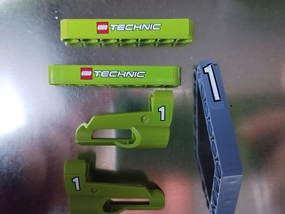 Product image 8 of 9
