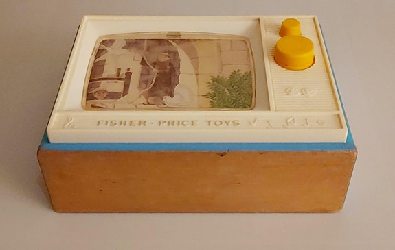 Product image 5 of 6