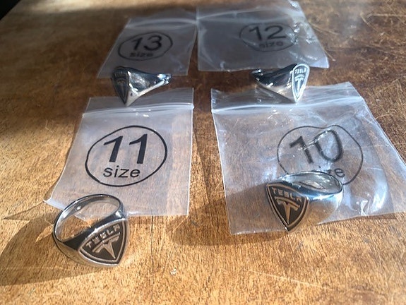 Product image 3 of 10