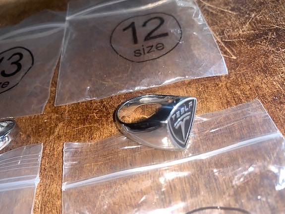 Product image 8 of 10