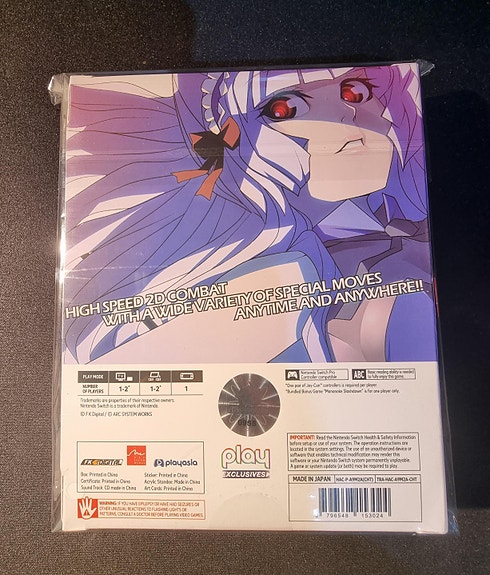 Product image 8 of 10