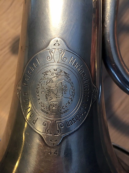 Product image 1 of 3