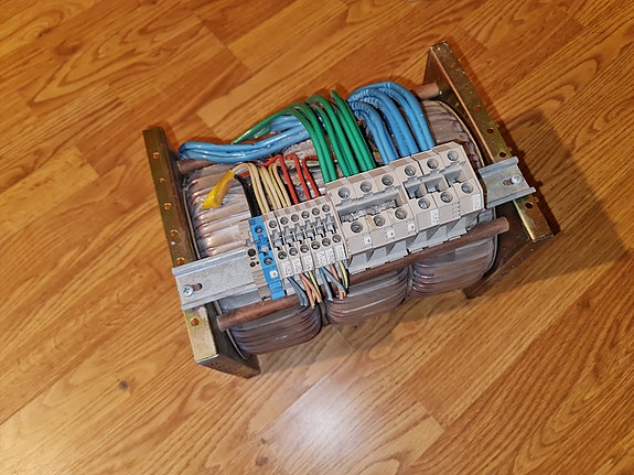 Product image 1 of 3