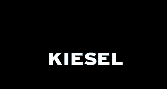 Kiesel Norway AS logo