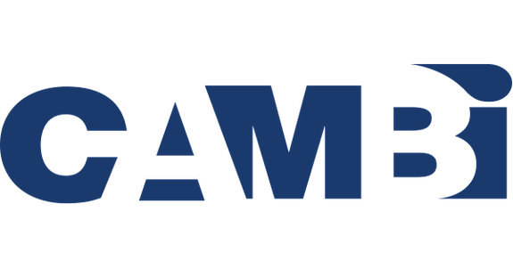 Cambi logo
