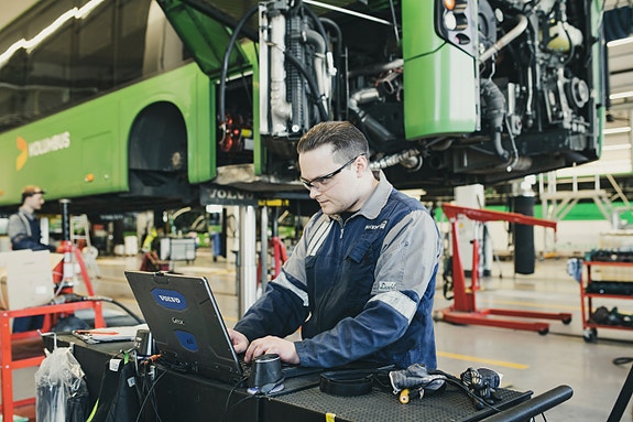 Bilde 3 av 4 i jobbannonse-galleriet