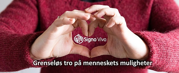 Bilde 1 av 5 i jobbannonse-galleriet