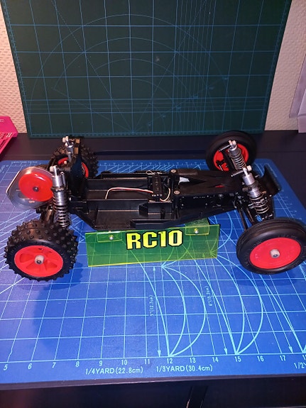 Product image 2 of 10