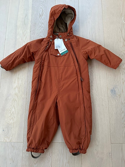 Product image 1 of 10