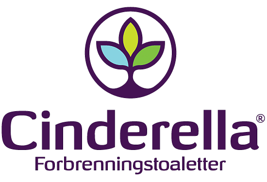 CINDERELLA ECO GROUP AS logo