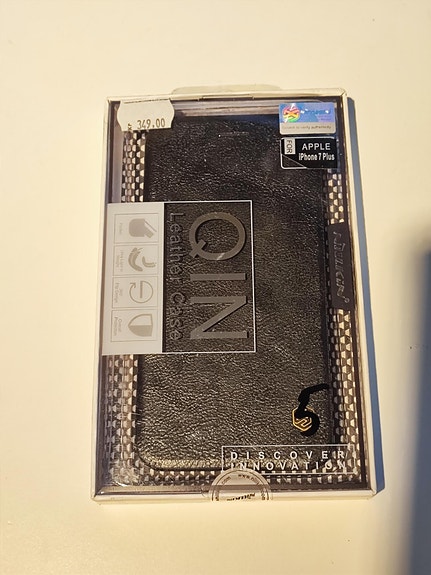 Product image 6 of 10