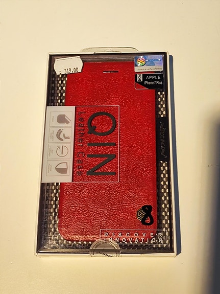Product image 9 of 10