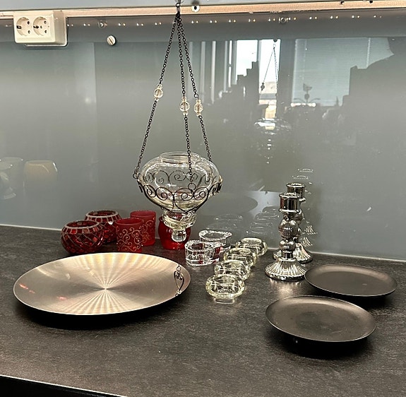 Product image 2 of 10
