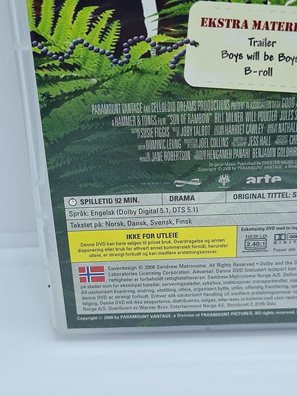Product image 3 of 4